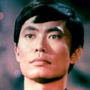 Sulu