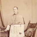William Turner (bishop of Salford)