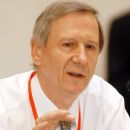 Anthony Giddens, Baron Giddens