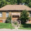Museums in Roberts County, South Dakota