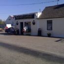 County Westmeath geography stubs