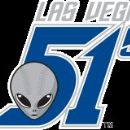 Las Vegas 51s