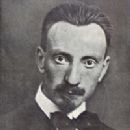 19th-century Italian painters