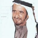 2nd millennium in the United Arab Emirates