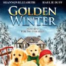 Golden Winter