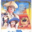 Films about Giacomo Casanova