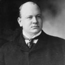 Edwin Denby (politician)
