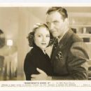 Preston Foster - 454 x 363
