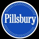 Pillsbury Company