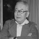 Artists from Kyoto