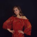 Beba Loncar - 454 x 465