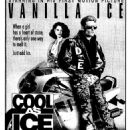 Cool as Ice