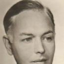 Håkan Westergren