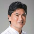 Roy Yamaguchi