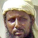 People from Bay, Somalia