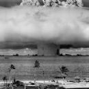 1946 in the Marshall Islands