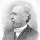 Albert G. Porter