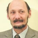 André du Pisani