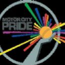 Pride parades in Michigan