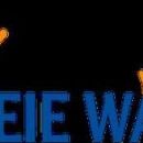 Free Voters