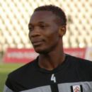 Berekum Arsenal F.C