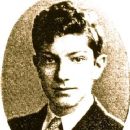 David Eames Kammerer