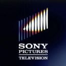 Mass media companies established in 2002