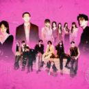 K-pop