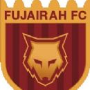 Al-Fujairah SC
