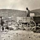 1913 establishments in Nevada
