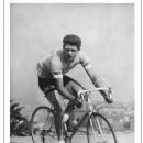 Guido Boni (cyclist)