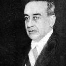 Juan Esteban Montero