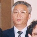 Zhang Guoqing