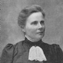 Elisabet Anrep-Nordin