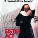 Sister Act
