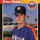 Brian Meyer