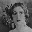 Chilean silent film actresses