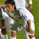Yohei Onishi