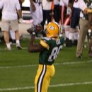 Donald Lee