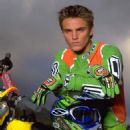 Motocrossed - Riley Smith - 454 x 454