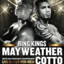 May 2012 sports events in the United States