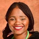 South African women engineers