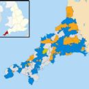 2000s in Cornwall