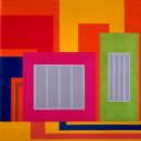 Peter Halley