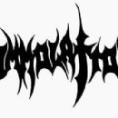 Violence