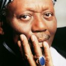 African jazz (genre) musicians by instrument
