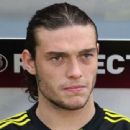 Andy Carroll