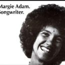 Margie Adam