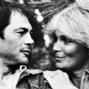 Standing Tall - Linda Evans