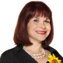 Debbie Chazen